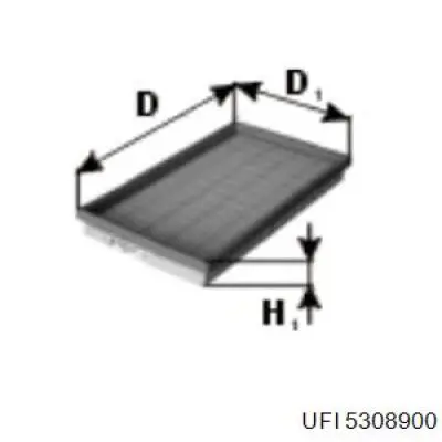 Volvo Trucks TRUCK FH12