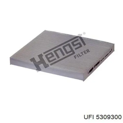 Filtro de cabina Ridex 424I0033 precio, desde 7,24 EUR