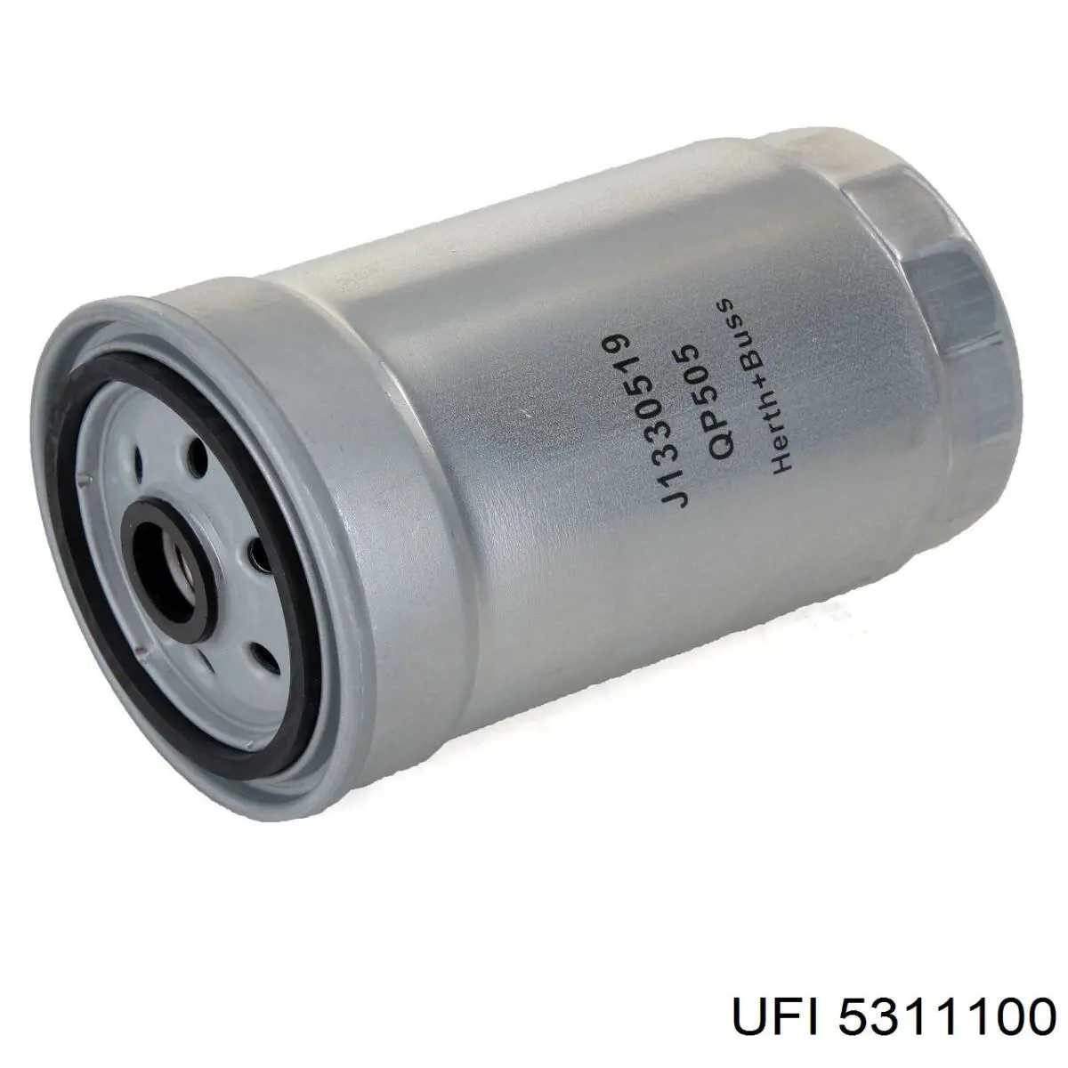 Filtro de cabina UFI 5311100 precio, desde 8,24 EUR