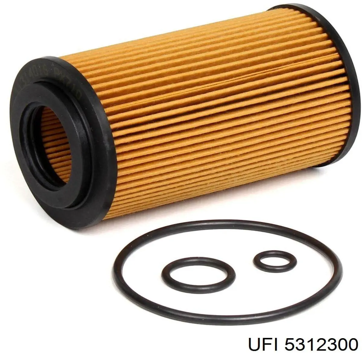 Comprar 5312300 UFI Filtro de aire del habitáculo