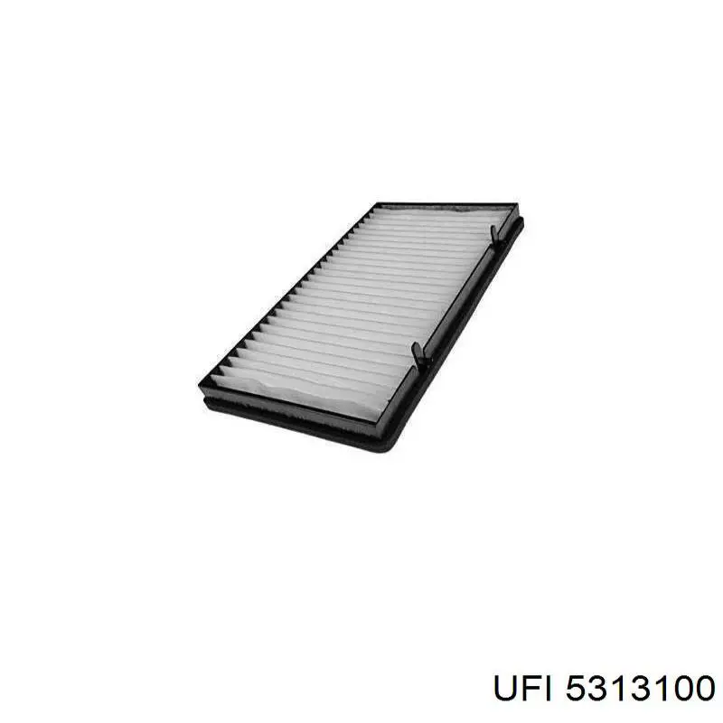 Filtro de habitáculo 5313100 UFI
