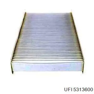 Comprar 5313600 UFI Filtro de aire del habitáculo