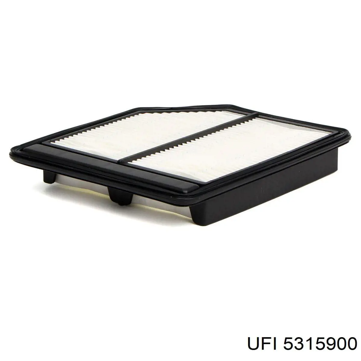 Filtro de cabina UFI 5315900 precio, desde 8,68 EUR