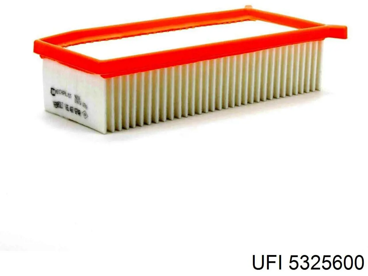 Filtro de cabina UFI 5325600 precio, desde 8,96 EUR