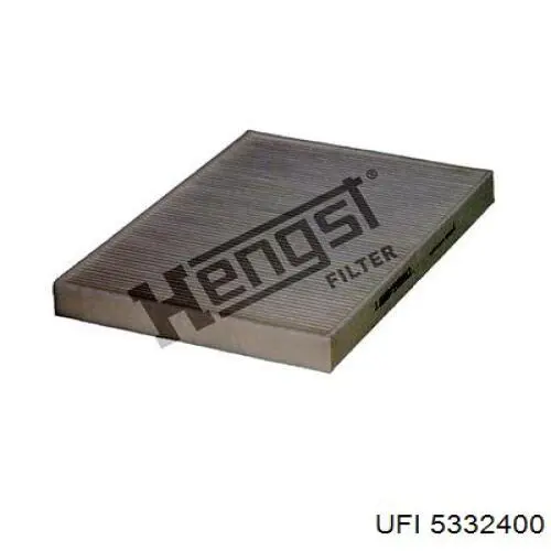 Comprar 15212479 Profit Filtro de aire del habitáculo