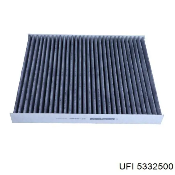 Comprar 5332500 UFI Filtro de aire del habitáculo