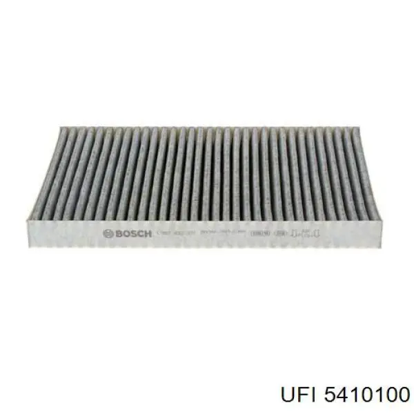 Comprar 5410100 UFI Filtro de aire del habitáculo