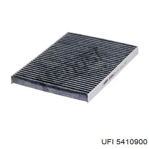 Comprar 5410900 UFI Filtro de aire del habitáculo