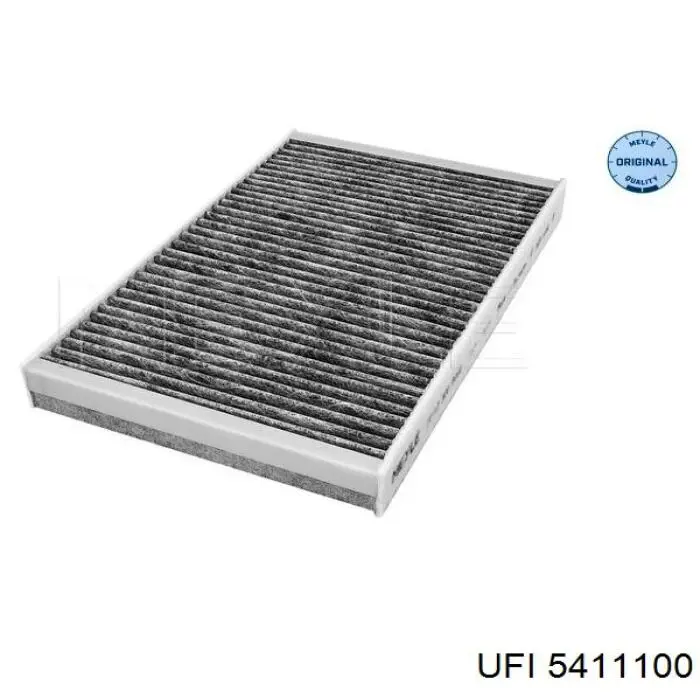 Comprar 5411100 UFI Filtro de aire del habitáculo