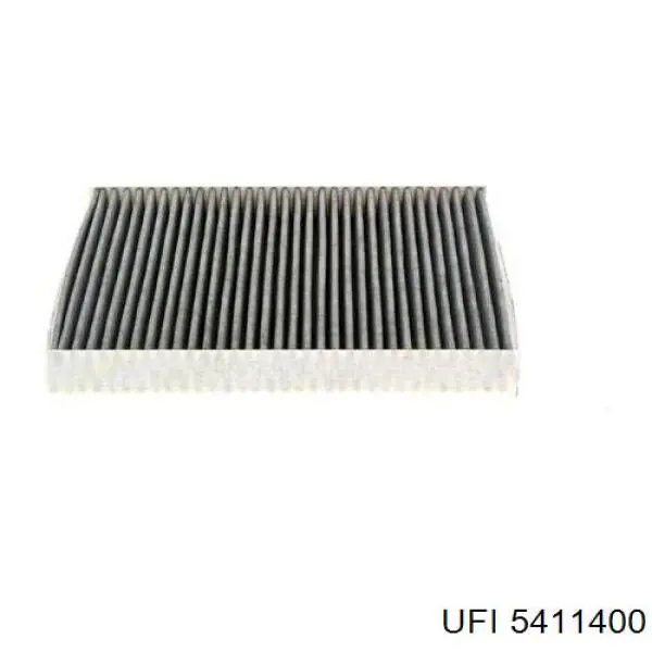 Filtro de polen UFI 5411400