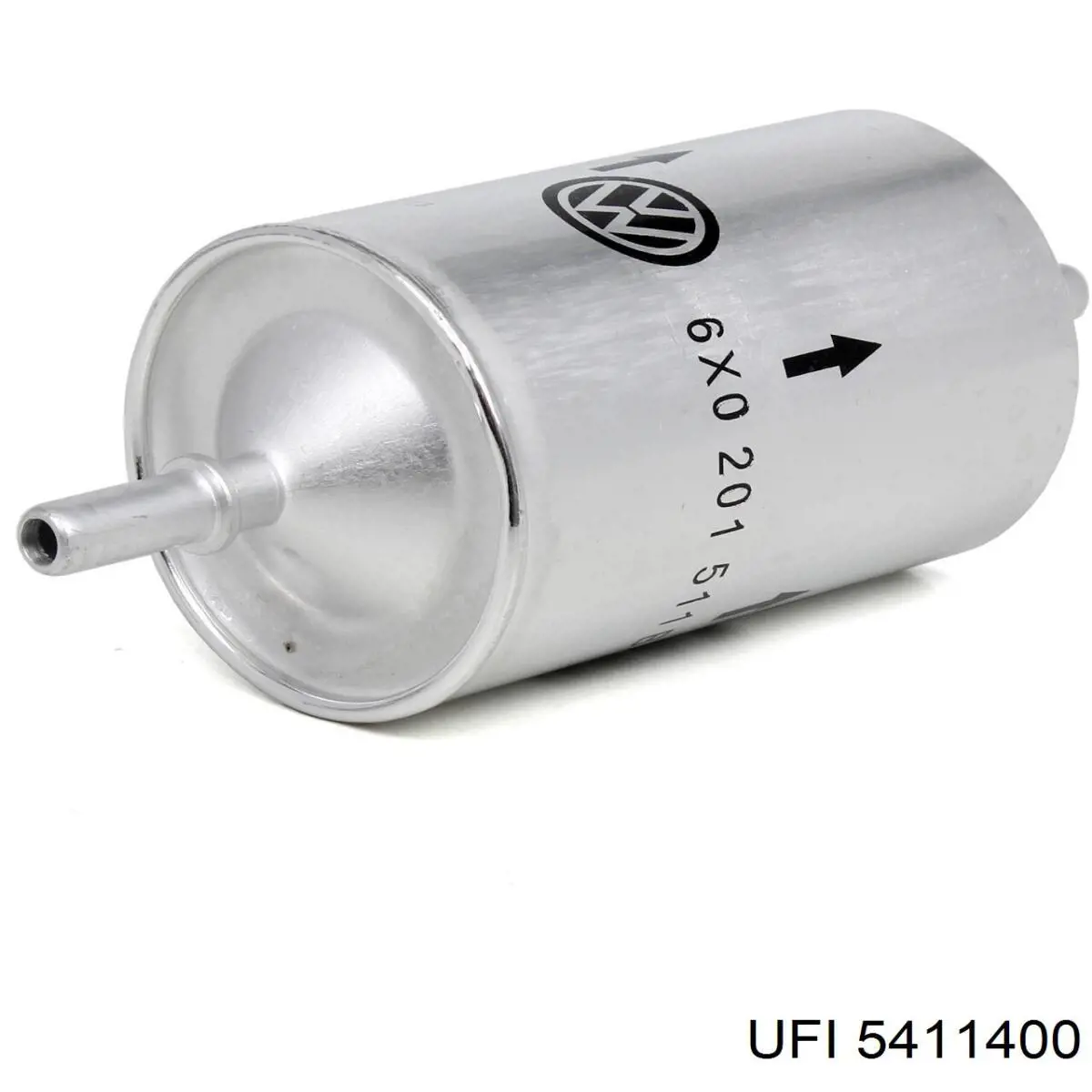 Filtro de cabina UFI 5411400 precio, desde 12,86 EUR