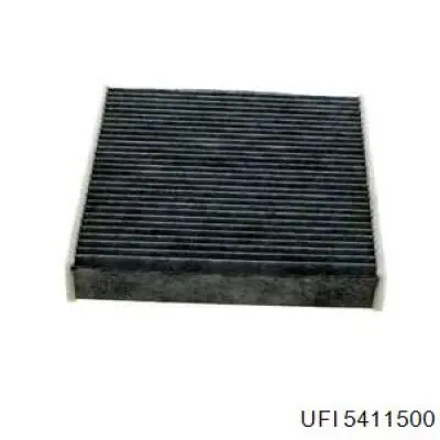 Comprar 5411500 UFI Filtro de aire del habitáculo