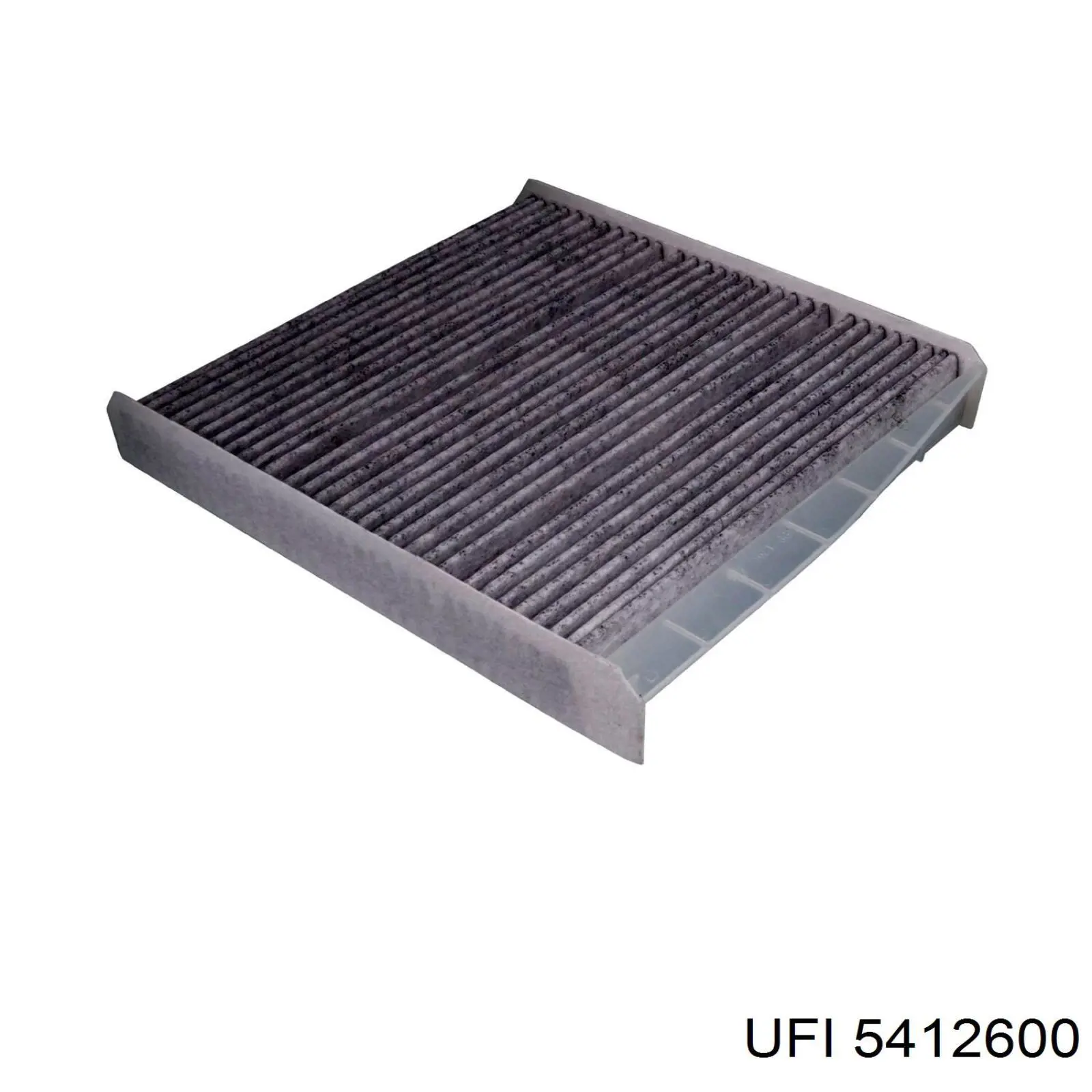 Comprar 5412600 UFI Filtro de aire del habitáculo