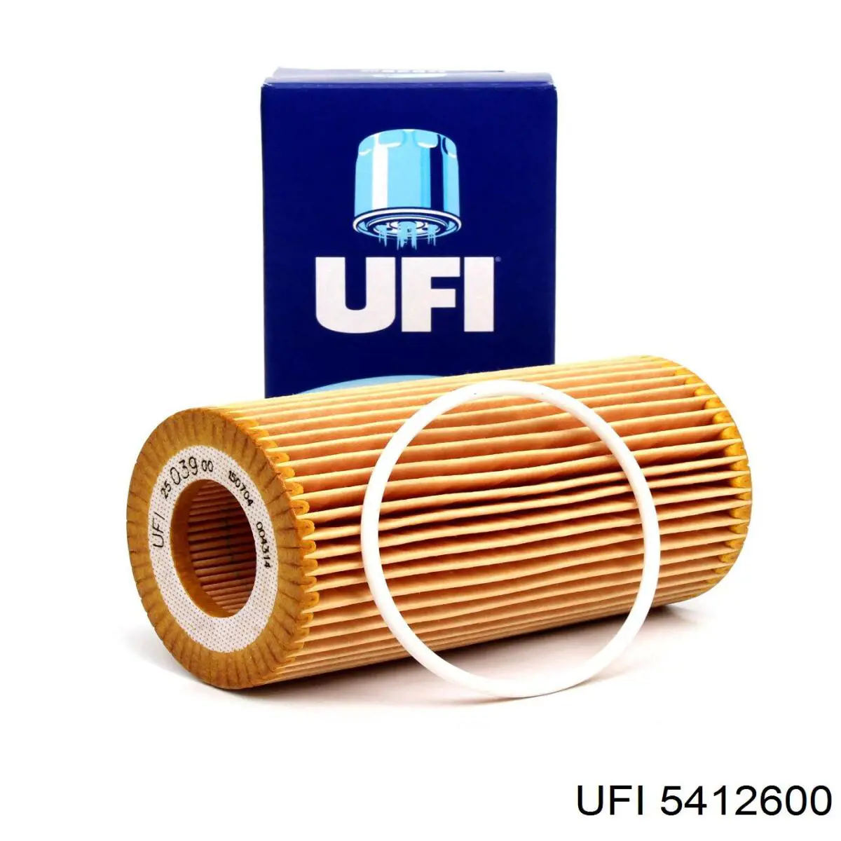 Comprar 5412600 UFI Filtro de aire del habitáculo