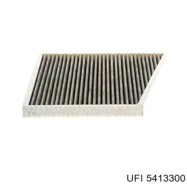 Filtro de polen UFI 5413300
