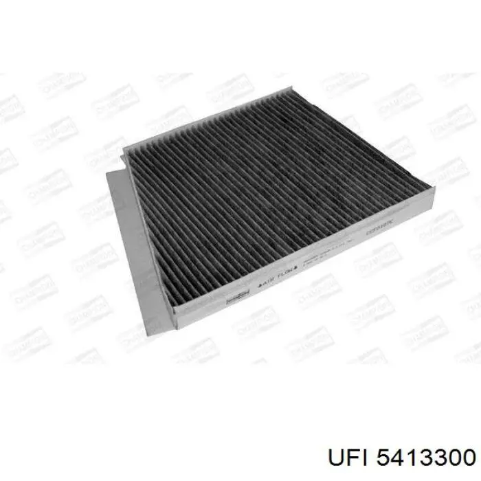 5413300 UFI Filtro antipolen