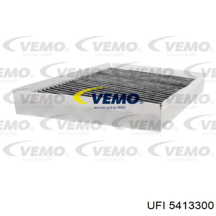 Comprar 5413300 UFI Filtro de aire del habitáculo