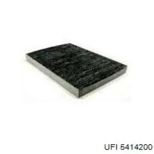 Comprar 5414200 UFI Filtro de aire del habitáculo