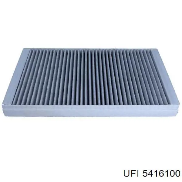 5416100 UFI Filtro antipolen