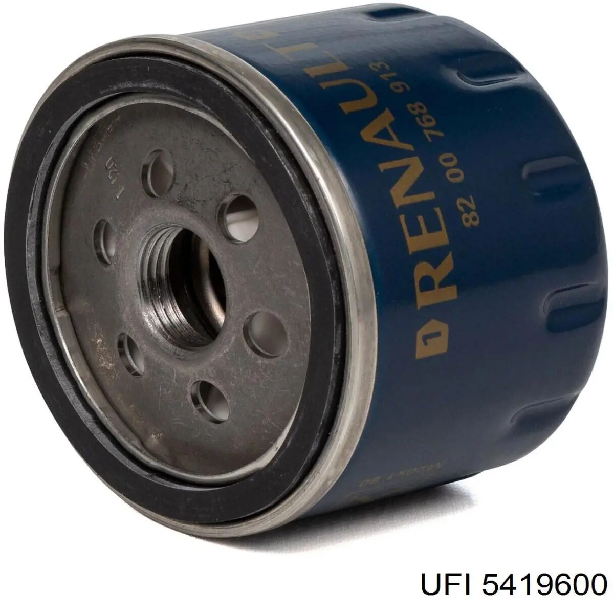 Comprar 5419600 UFI Filtro de aire del habitáculo