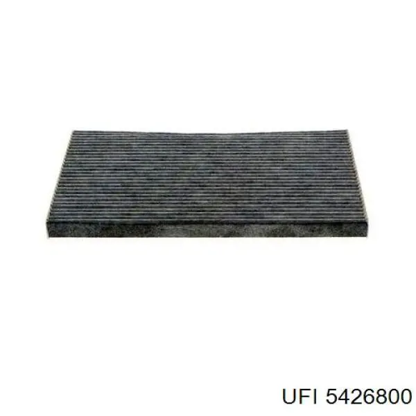 Comprar 5426800 UFI Filtro de aire del habitáculo