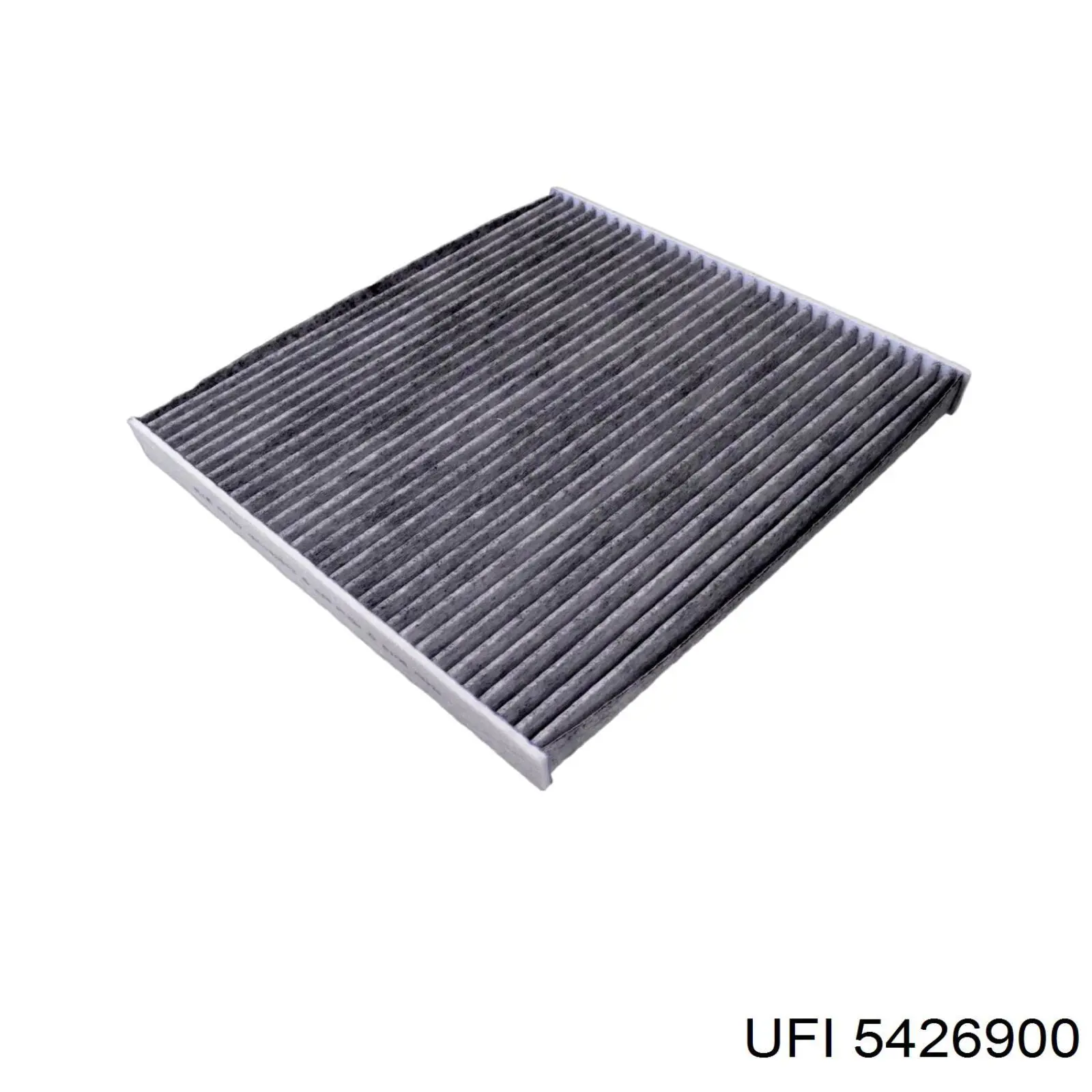 Comprar 5426900 UFI Filtro de aire del habitáculo