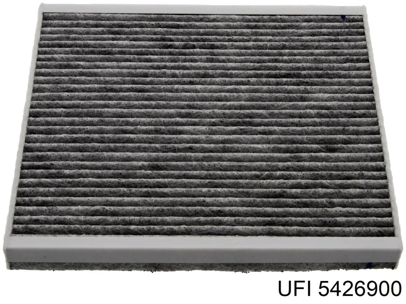 Comprar 5426900 UFI Filtro de aire del habitáculo