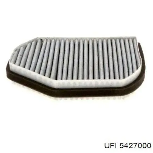 Filtro de polen UFI 5427000