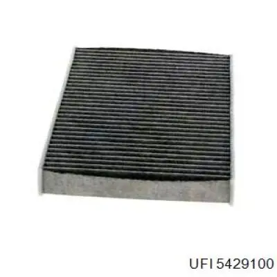 Nissan Qashqai 2 J11