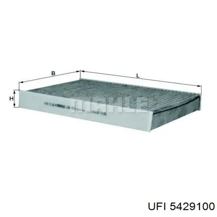 Nissan Qashqai 2 J11