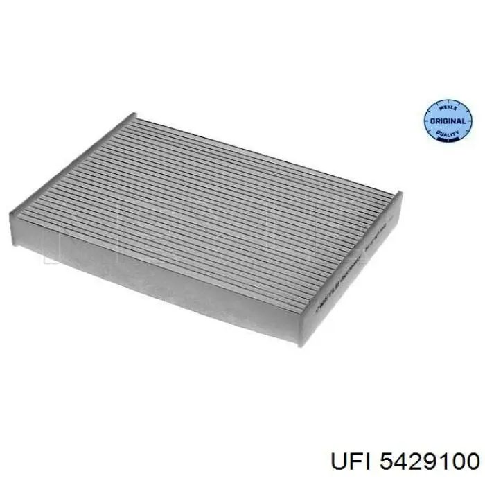 Nissan Qashqai 2 J11