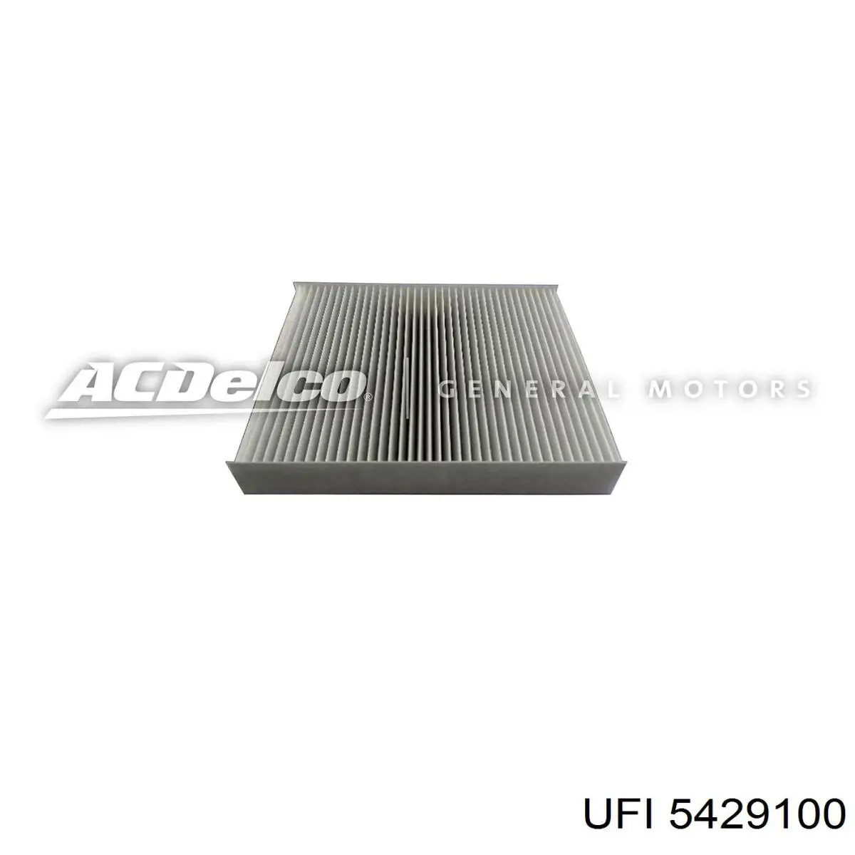 Nissan Qashqai 2 J11