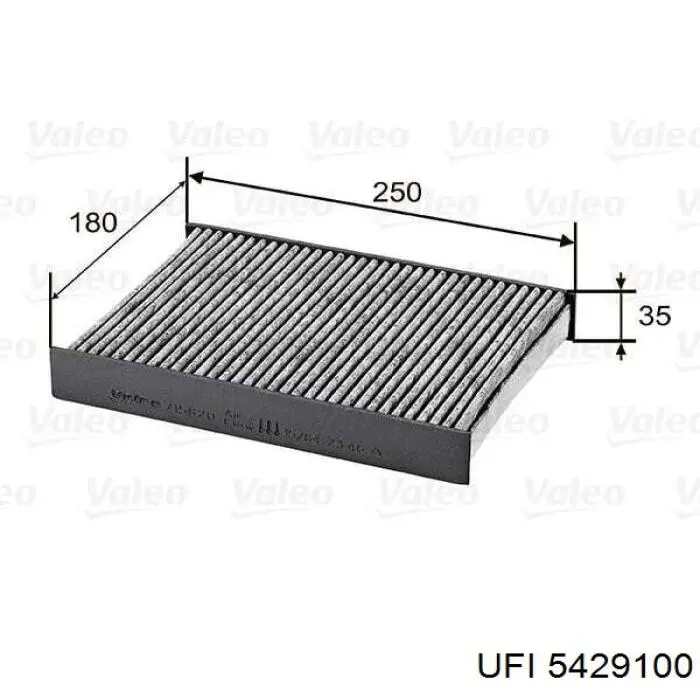 Nissan Qashqai 2 J11