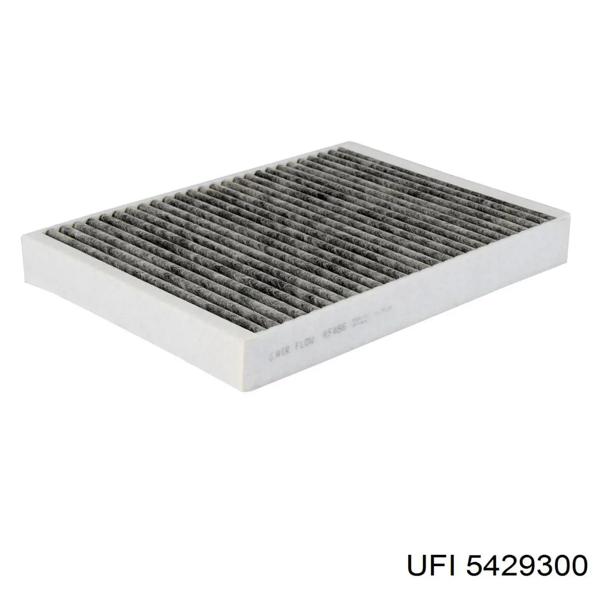 Comprar 5429300 UFI Filtro de aire del habitáculo