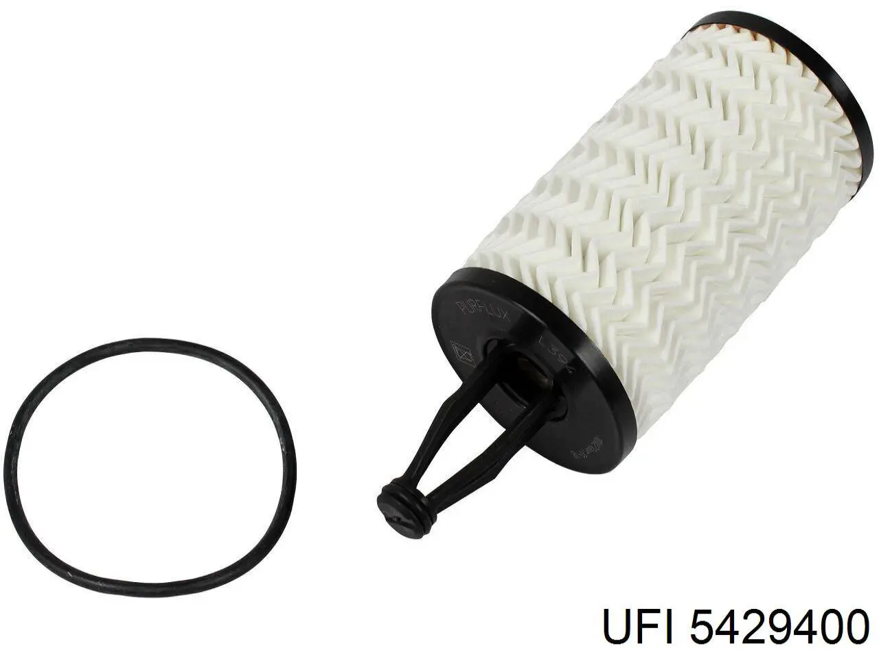 Filtro de habitáculo 5429400 UFI