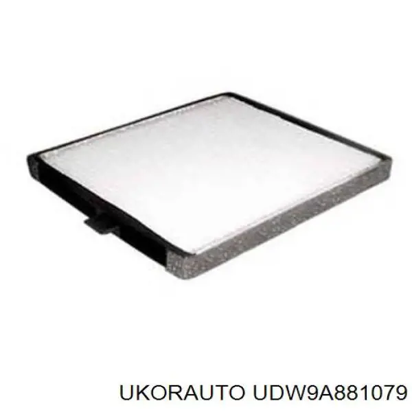 Chevrolet Aveo 2 T250, T255