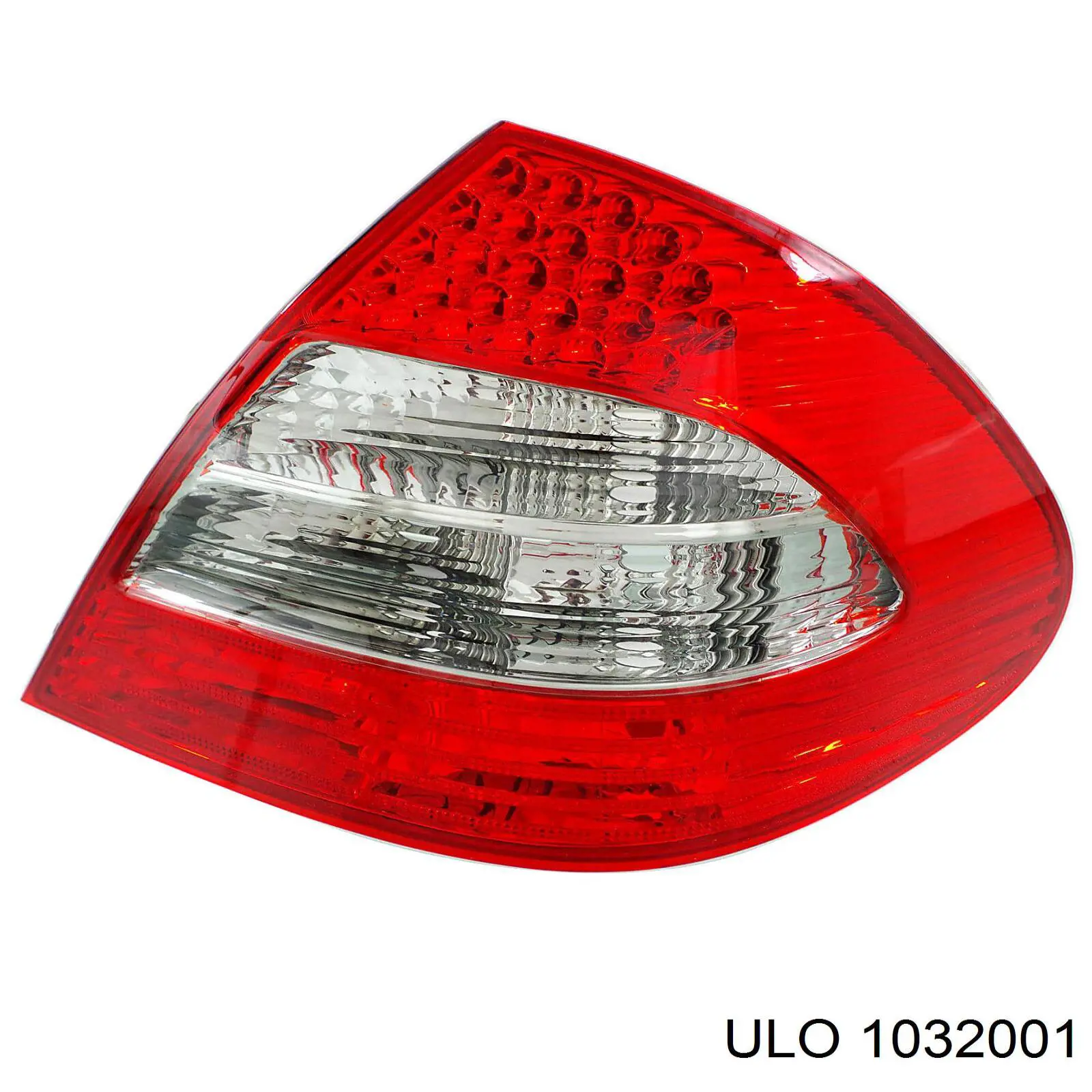 Piloto trasero exterior izquierdo Jumasa 42432045 precio, desde 140,43 EUR