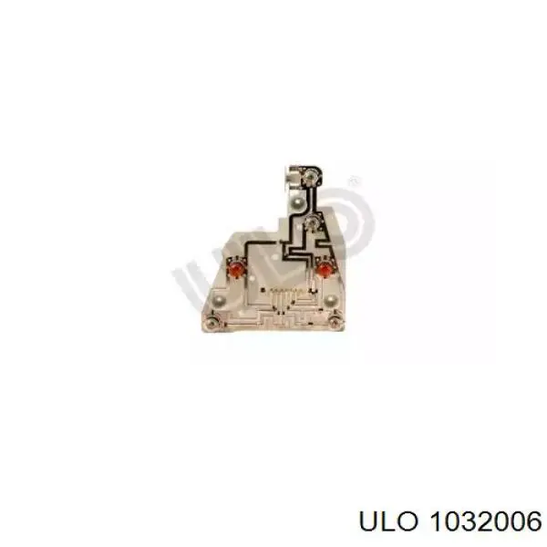 Comprar A2118201477 Mercedes Placa de contacto de luz trasera