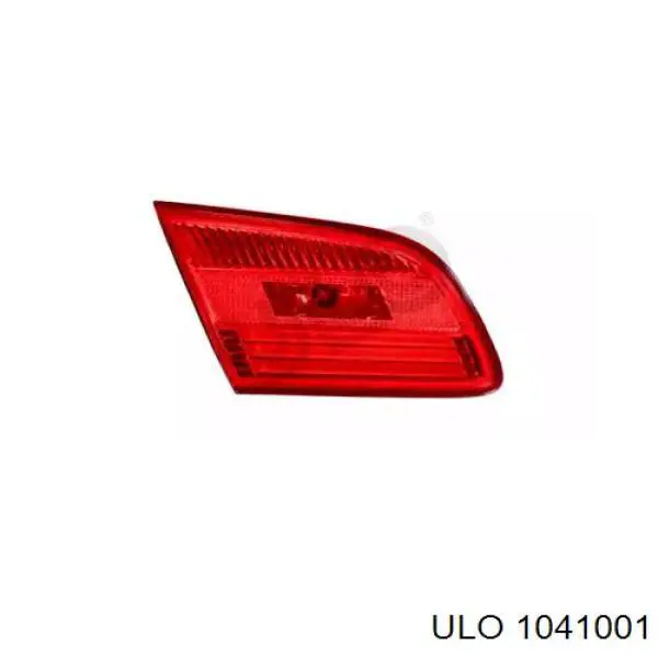 Comprar 1041001 ULO Piloto trasero interior izquierdo