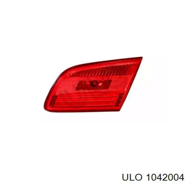 Comprar 1042004 ULO Piloto trasero interior derecho