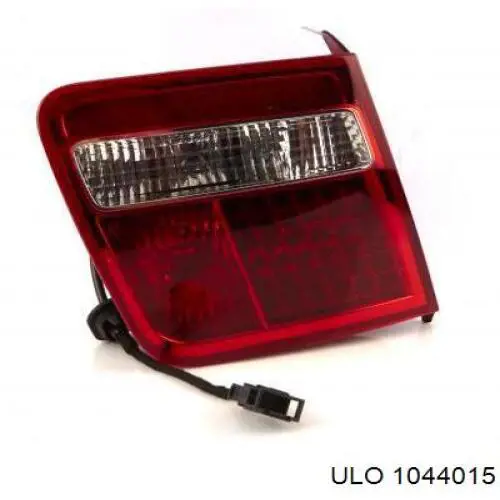 Comprar 1044015 ULO Piloto trasero interior izquierdo
