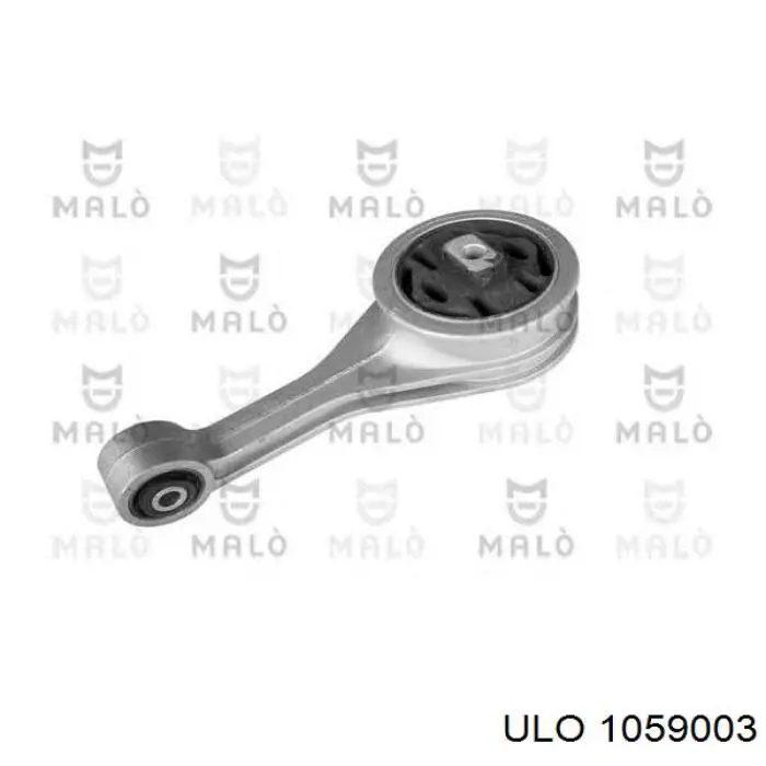 A212906055864 Mercedes Piloto trasero exterior izquierdo