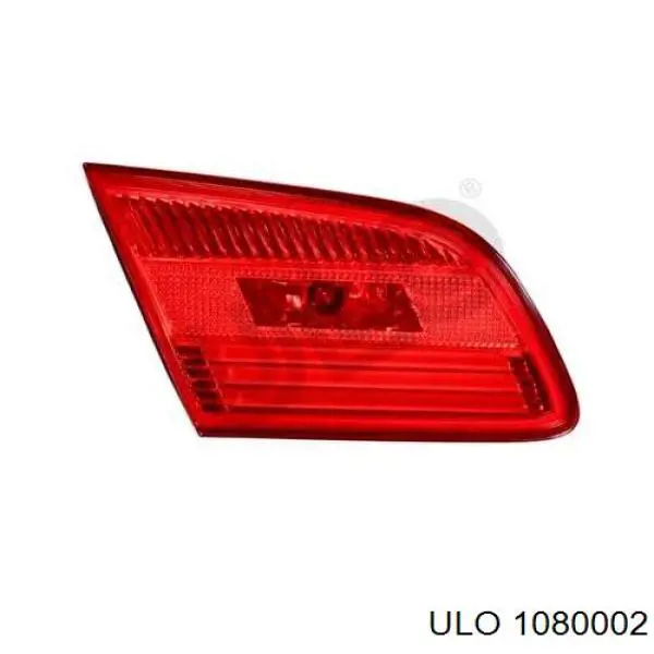 Comprar 63217251958 BMW Piloto trasero exterior derecho