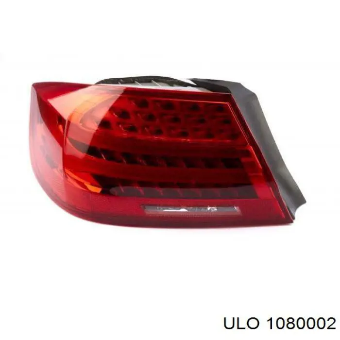 Piloto trasero exterior derecho 63217251958 BMW