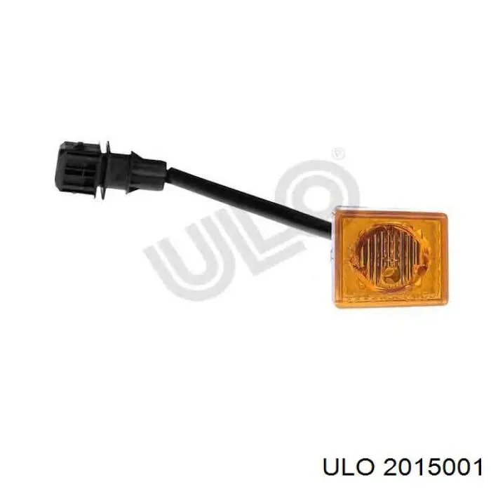 FP7037R1E FPS Faros