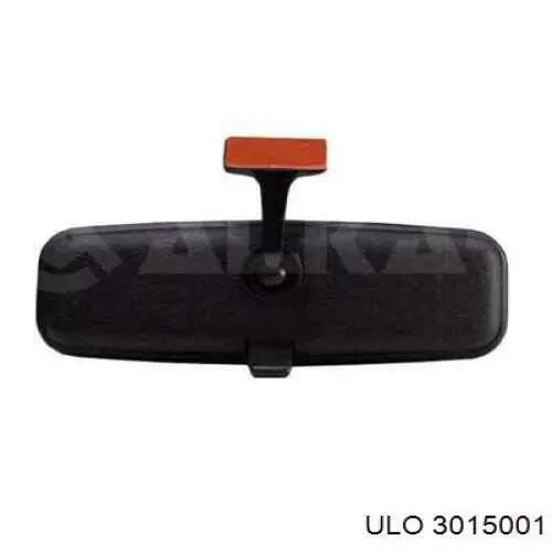 Espejo interior Iparlux 49999910 precio, desde 26,15 EUR