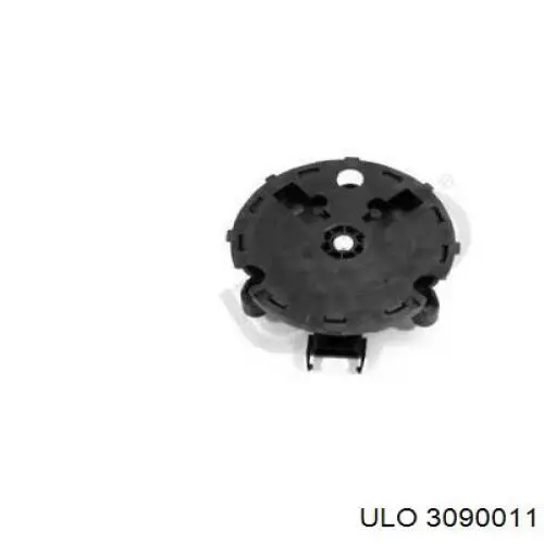 Comprar 2038202342 Mercedes Motor del actuador del espejo retrovisor