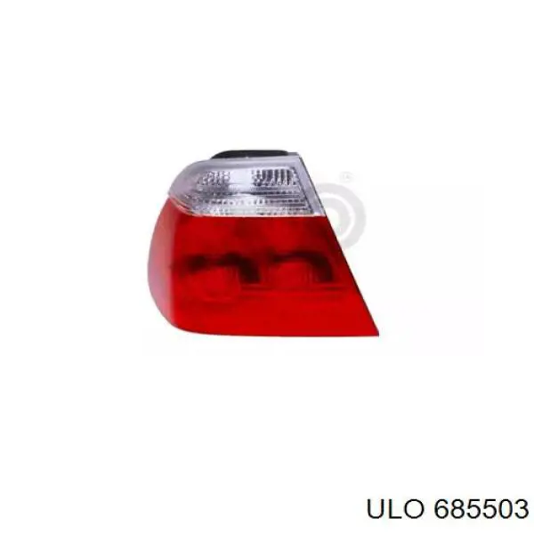 Piloto trasero exterior izquierdo Magneti Marelli LLF452 precio, desde 125,18 EUR