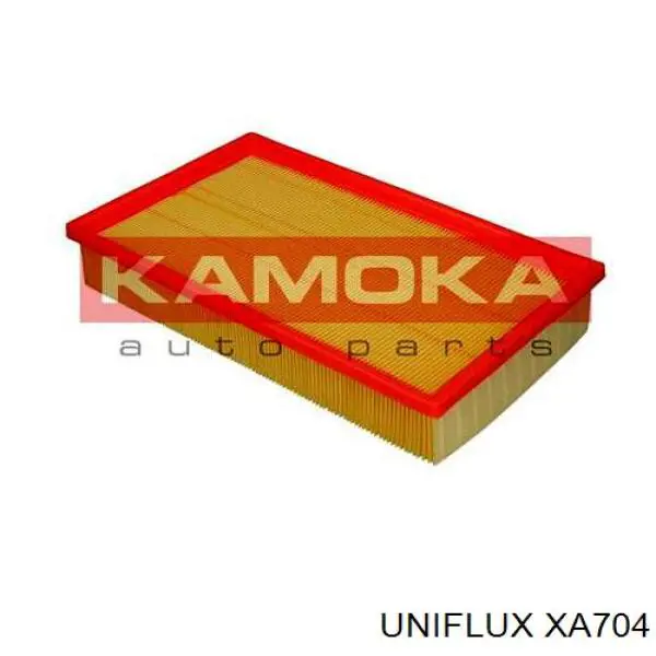 Volkswagen Passat 3A5, 351, 315