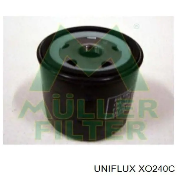 Jeep Grand Cherokee 1 Z